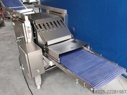 Nock CB 501