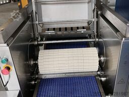 Nock CB 501