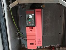 Nock CB 501