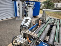GRIMM 