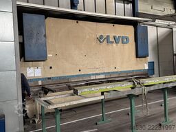 LVD PPI20/61 MNC95