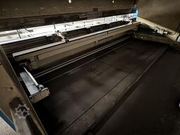 LVD PPI20/61 MNC95