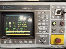 LVD PPI20/61 MNC95