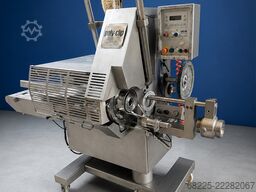 Poly-Clip ICA 8700