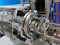 Poly-Clip ICA 8700