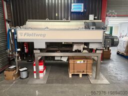 Flottweg Decanter Z4E-4/401