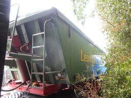 KEMPF ALUMULDE/ca.28 m3/
