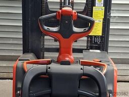 Linde L20APi
