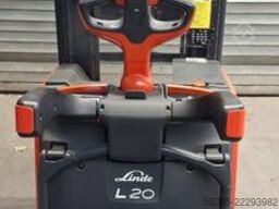 Linde L20APi