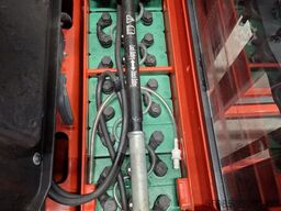 Linde L20APi