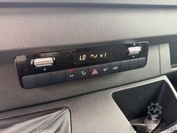 MERCEDES-BENZ Sprinter 315 CDI Klima Werkstatt Kamera L2H2
