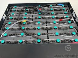 Midac 80V 5MDL 700