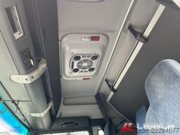MAN TGA 26.430*BDF*Fahrschule*Euro4*Intarder*
