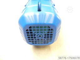 SEW-EURODRIVE R47 DRS71S4BE05/TF/ES7C / 01.7793995802.0001.19 Getriebemotor -