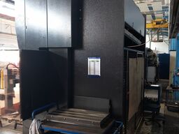 Amada HFP NT 170-3L