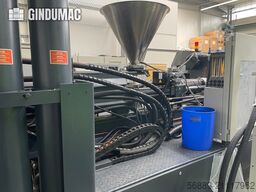 DEMAG El Exis S250/630-2300