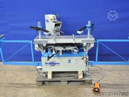 Hoffmann Bohrsysteme HT 200 U