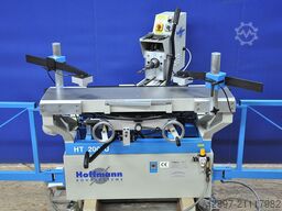 Hoffmann Bohrsysteme HT 200 U