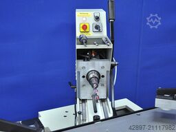 Hoffmann Bohrsysteme HT 200 U