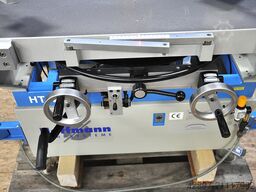 Hoffmann Bohrsysteme HT 200 U