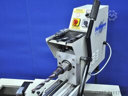 Hoffmann Bohrsysteme HT 200 U