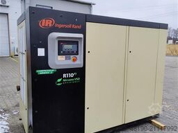 Ingersoll-Rand R110N