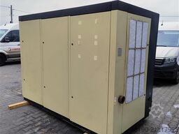 Ingersoll-Rand R110N