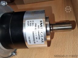 EZ-Wheel ezSWDcore.14x/C