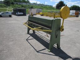 FASTI 2000mm (2878)