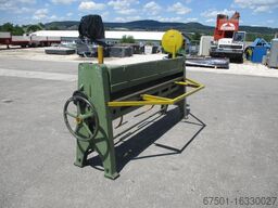 FASTI 2000mm (2878)