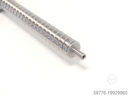 Steinmeyer Kugelrollspindel L= 1710 mm - ! -