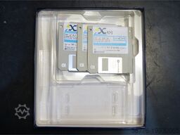 Telemecanique TSX L PL7 3 V42 Software    !