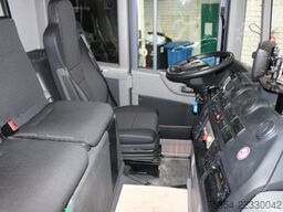 Mercedes-Benz Econic 2635 L 6x2-4 / Zöller Medium X2