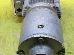 SEW-EURODRIVE R40DT80K47