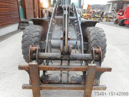 Terex TL 80 ( 5.000kg )
