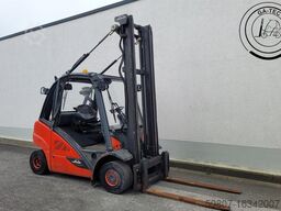 Linde H20D