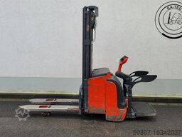 Linde L14APi