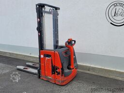 Linde L14