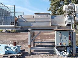 Kufferath Akupress 500-22 DA