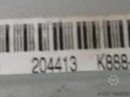 FUJITSU PRIMERGY RX300