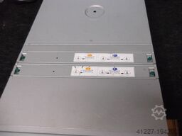 FUJITSU PRIMERGY RX300