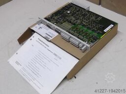 Siemens Simatic 6ES5 240-1AA21