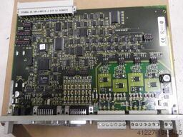 Siemens Simatic 6ES5 240-1AA21