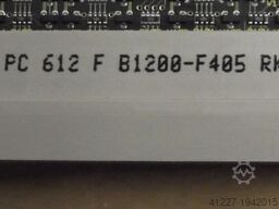 Siemens Simatic 6ES5 240-1AA21