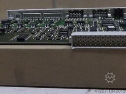 Siemens Simatic 6ES5 240-1AA21