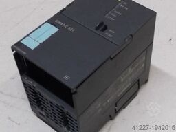Siemens Simatic S7     CP 343 6GK7343-1CX21-0XE0