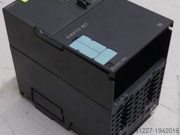 Siemens Simatic S7     CP 343 6GK7343-1CX21-0XE0