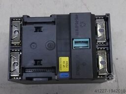 Siemens Simatic S7     CP 343 6GK7343-1CX21-0XE0