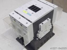Siemens 3RT1054-1AP36