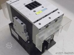 Siemens 3RT1054-1AP36